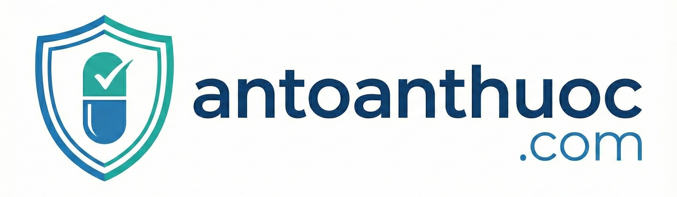 Antoanthuoc.com